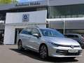 Volkswagen Golf Variant VIII 1.5 eTSI DSG NEUWAGEN -APP-KAMERA-WINTERPAK. Plateado - thumbnail 2