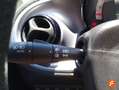 smart forFour Electric Drive Negro - thumbnail 16