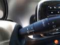smart forFour Electric Drive Negro - thumbnail 19