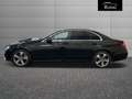 Mercedes-Benz E 200 d Business Sport auto my20 Nero - thumbnail 6