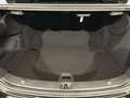 Mercedes-Benz E 200 d Business Sport auto my20 Nero - thumbnail 8