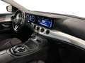 Mercedes-Benz E 200 d Business Sport auto my20 Nero - thumbnail 15