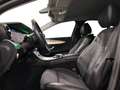 Mercedes-Benz E 200 d Business Sport auto my20 Nero - thumbnail 10