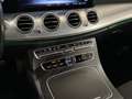 Mercedes-Benz E 200 d Business Sport auto my20 Nero - thumbnail 14