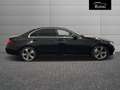 Mercedes-Benz E 200 d Business Sport auto my20 Nero - thumbnail 5