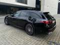 Mercedes-Benz E 300 e 9G Plug-in AMG & NIGHT 20"/Distronic+/El.Trekh. Noir - thumbnail 3