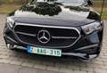 Mercedes-Benz E 300 e 9G Plug-in AMG & NIGHT 20"/Distronic+/El.Trekh. Noir - thumbnail 5
