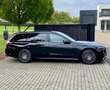 Mercedes-Benz E 300 e 9G Plug-in AMG & NIGHT 20"/Distronic+/El.Trekh. Noir - thumbnail 4
