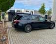 Mercedes-Benz E 300 e 9G Plug-in AMG & NIGHT 20"/Distronic+/El.Trekh. Noir - thumbnail 6