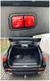 Mercedes-Benz E 300 e 9G Plug-in AMG & NIGHT 20"/Distronic+/El.Trekh. Noir - thumbnail 10
