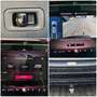 Mercedes-Benz E 300 e 9G Plug-in AMG & NIGHT 20"/Distronic+/El.Trekh. Noir - thumbnail 11
