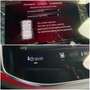 Mercedes-Benz E 300 e 9G Plug-in AMG & NIGHT 20"/Distronic+/El.Trekh. Noir - thumbnail 15