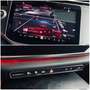 Mercedes-Benz E 300 e 9G Plug-in AMG & NIGHT 20"/Distronic+/El.Trekh. Noir - thumbnail 17