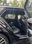 Mercedes-Benz E 300 e 9G Plug-in AMG & NIGHT 20"/Distronic+/El.Trekh. Noir - thumbnail 9