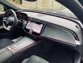 Mercedes-Benz E 300 e 9G Plug-in AMG & NIGHT 20"/Distronic+/El.Trekh. Noir - thumbnail 8