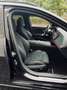 Mercedes-Benz E 300 e 9G Plug-in AMG & NIGHT 20"/Distronic+/El.Trekh. Noir - thumbnail 7