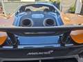 McLaren 600LT coupe - thumbnail 1