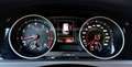 Volkswagen Golf GOLF-VII*2.0*GTI*BMT*TEMPMT*KLIMA*DSG*SZHZ*18" Negro - thumbnail 10