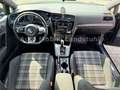 Volkswagen Golf GOLF-VII*2.0*GTI*BMT*TEMPMT*KLIMA*DSG*SZHZ*18" Negro - thumbnail 16