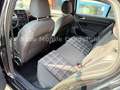 Volkswagen Golf GOLF-VII*2.0*GTI*BMT*TEMPMT*KLIMA*DSG*SZHZ*18" Negro - thumbnail 12