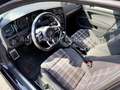 Volkswagen Golf GOLF-VII*2.0*GTI*BMT*TEMPMT*KLIMA*DSG*SZHZ*18" Negro - thumbnail 13