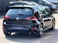 Volkswagen Golf GOLF-VII*2.0*GTI*BMT*TEMPMT*KLIMA*DSG*SZHZ*18" Negro - thumbnail 8