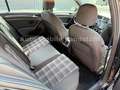 Volkswagen Golf GOLF-VII*2.0*GTI*BMT*TEMPMT*KLIMA*DSG*SZHZ*18" Negro - thumbnail 15