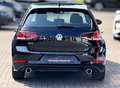 Volkswagen Golf GOLF-VII*2.0*GTI*BMT*TEMPMT*KLIMA*DSG*SZHZ*18" Negro - thumbnail 7
