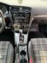 Volkswagen Golf GOLF-VII*2.0*GTI*BMT*TEMPMT*KLIMA*DSG*SZHZ*18" Negro - thumbnail 18