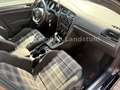 Volkswagen Golf GOLF-VII*2.0*GTI*BMT*TEMPMT*KLIMA*DSG*SZHZ*18" Negro - thumbnail 14