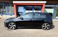 Volkswagen Golf GOLF-VII*2.0*GTI*BMT*TEMPMT*KLIMA*DSG*SZHZ*18" Negro - thumbnail 4