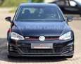 Volkswagen Golf GOLF-VII*2.0*GTI*BMT*TEMPMT*KLIMA*DSG*SZHZ*18" Negro - thumbnail 2