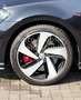 Volkswagen Golf GOLF-VII*2.0*GTI*BMT*TEMPMT*KLIMA*DSG*SZHZ*18" Negro - thumbnail 5