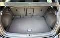 Volkswagen Golf GOLF-VII*2.0*GTI*BMT*TEMPMT*KLIMA*DSG*SZHZ*18" Negro - thumbnail 11