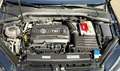 Volkswagen Golf GOLF-VII*2.0*GTI*BMT*TEMPMT*KLIMA*DSG*SZHZ*18" Negro - thumbnail 9