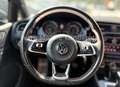 Volkswagen Golf GOLF-VII*2.0*GTI*BMT*TEMPMT*KLIMA*DSG*SZHZ*18" Negro - thumbnail 17