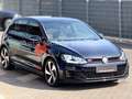 Volkswagen Golf GOLF-VII*2.0*GTI*BMT*TEMPMT*KLIMA*DSG*SZHZ*18" Negro - thumbnail 3