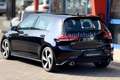 Volkswagen Golf GOLF-VII*2.0*GTI*BMT*TEMPMT*KLIMA*DSG*SZHZ*18" Negro - thumbnail 6