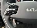 Kia Niro EV 64.8kWh Evolution Zwart - thumbnail 12