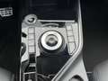 Kia Niro EV 64.8kWh Evolution Black - thumbnail 9