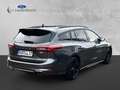 Ford Focus Turnier ST-Line X Gris - thumbnail 5