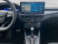 Ford Focus Turnier ST-Line X Gris - thumbnail 13
