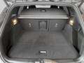 Ford Focus Turnier ST-Line X Gris - thumbnail 8