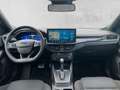 Ford Focus Turnier ST-Line X Gris - thumbnail 11
