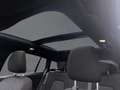 Ford Focus Turnier ST-Line X Gris - thumbnail 12