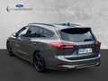 Ford Focus Turnier ST-Line X Gris - thumbnail 3