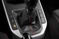 SEAT Arona 1.0 TSI FR CARPLAY CAMERA LED PDC SFEERVERLICHTING Blanc - thumbnail 13