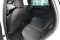SEAT Arona 1.0 TSI FR CARPLAY CAMERA LED PDC SFEERVERLICHTING Blanc - thumbnail 25