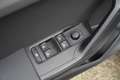 SEAT Arona 1.0 TSI FR CARPLAY CAMERA LED PDC SFEERVERLICHTING Blanc - thumbnail 28