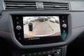SEAT Arona 1.0 TSI FR CARPLAY CAMERA LED PDC SFEERVERLICHTING Blanc - thumbnail 8